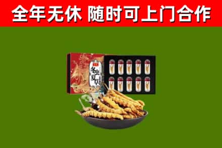颍上县烟酒回收冬虫夏草礼盒.jpg